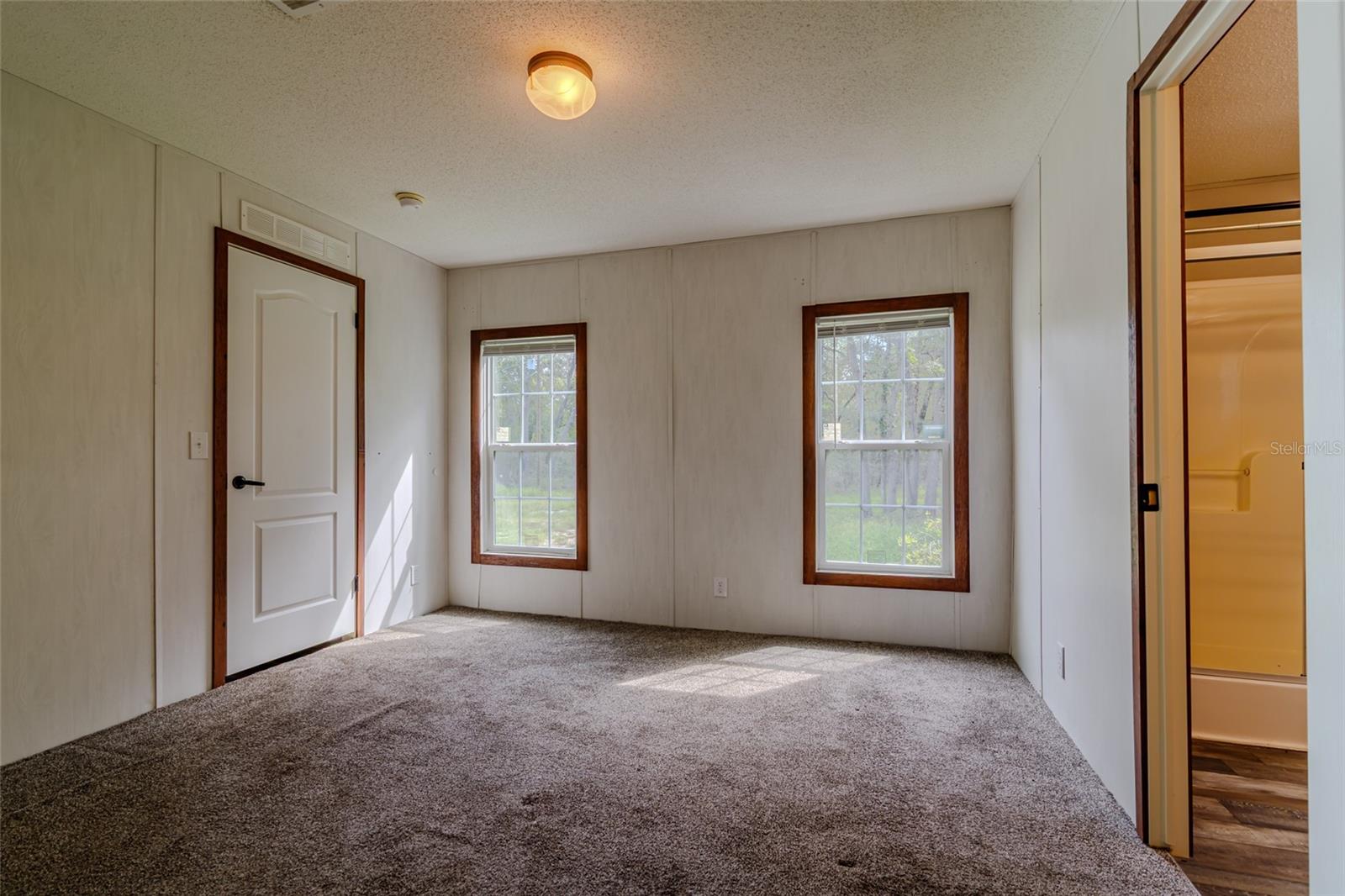 23778 Ne 113th Ave Property Photo 14