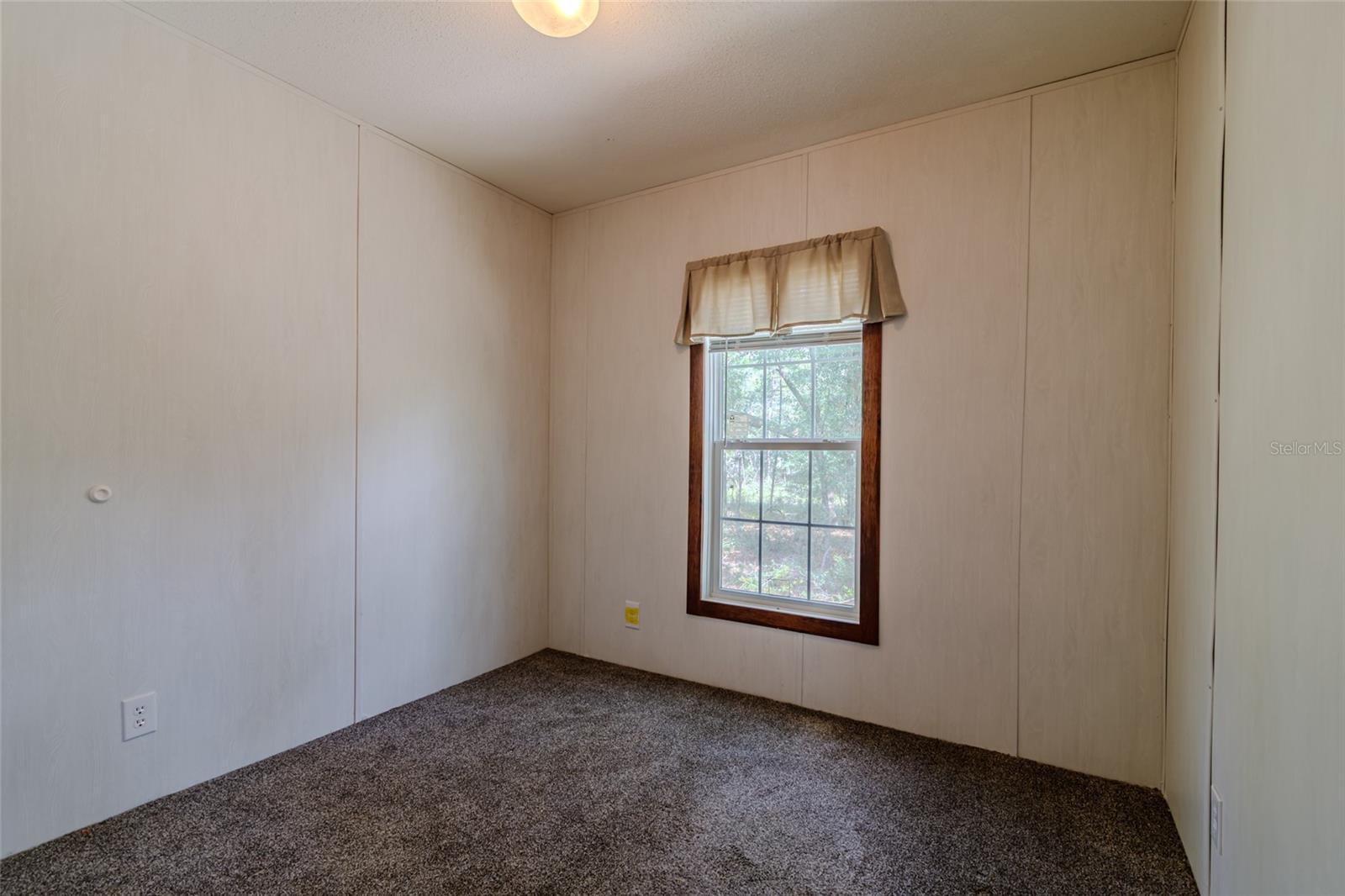 23778 Ne 113th Ave Property Photo 17