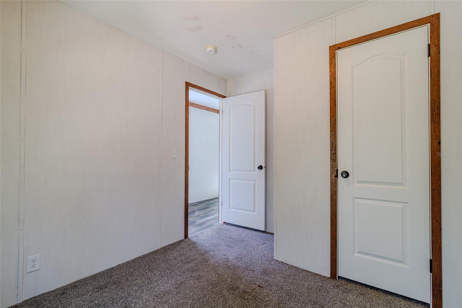 23778 Ne 113th Ave Property Photo 18