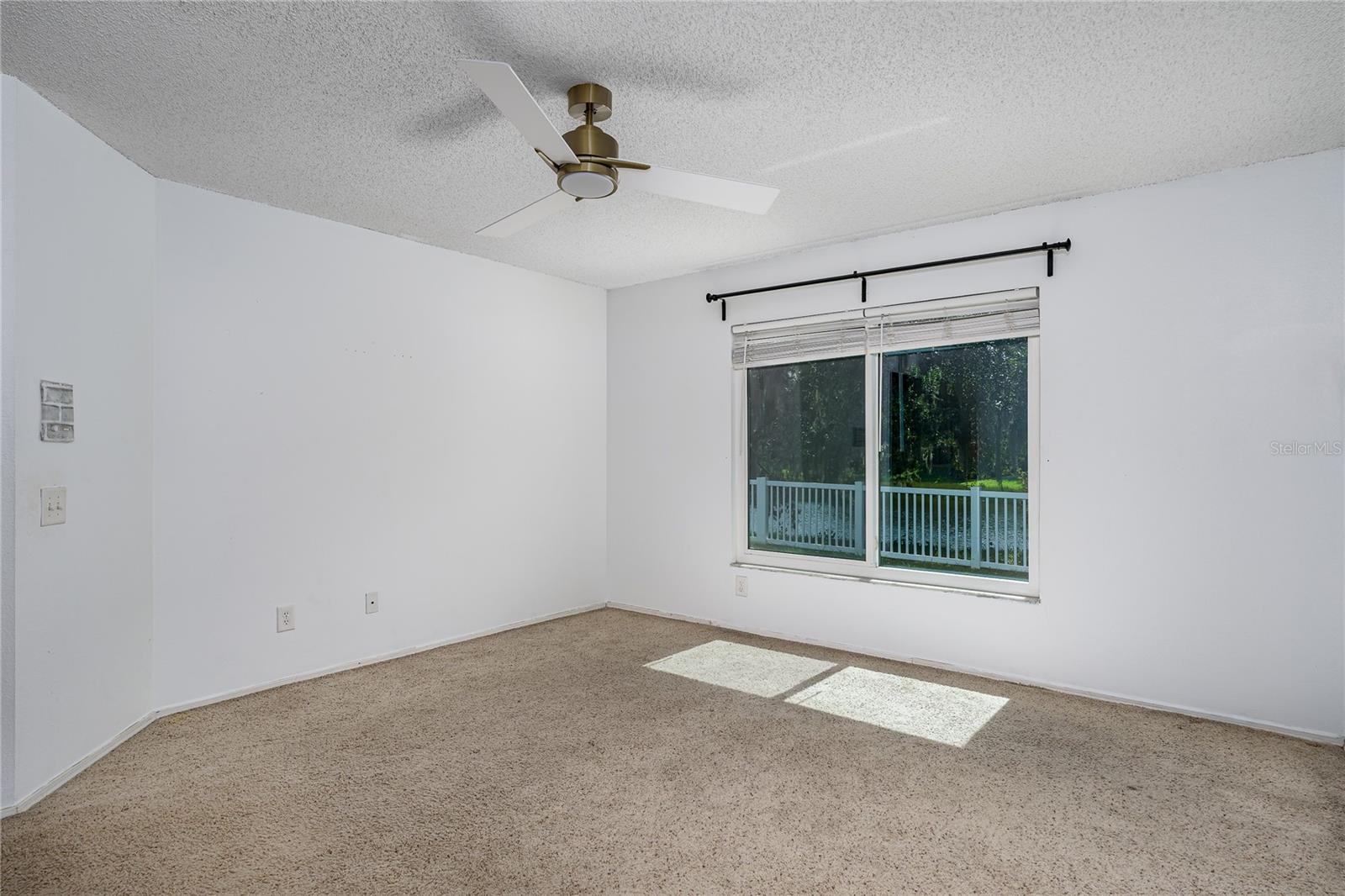 4008 Kingsfield Dr Property Photo 19
