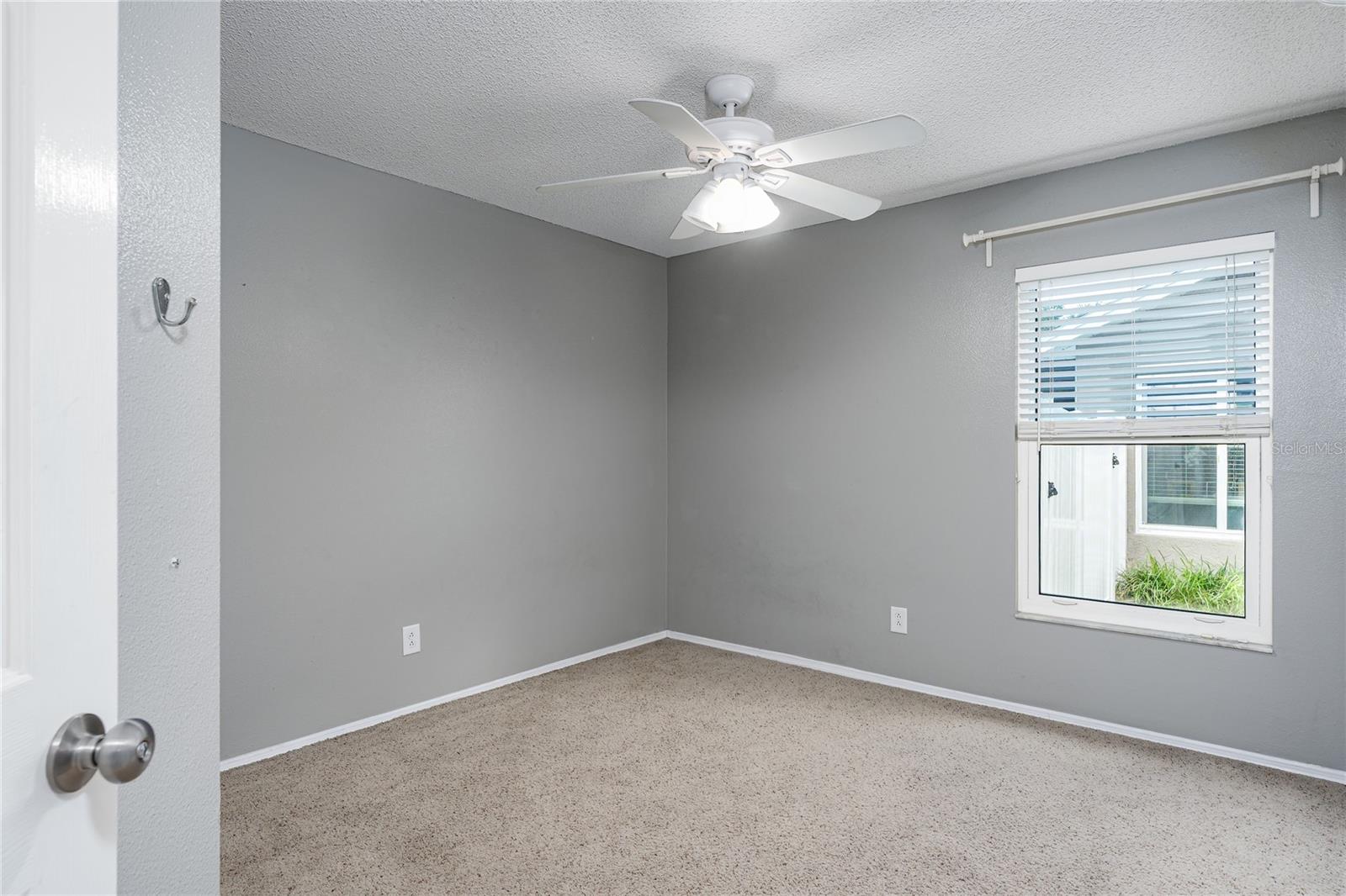 4008 Kingsfield Dr Property Photo 21