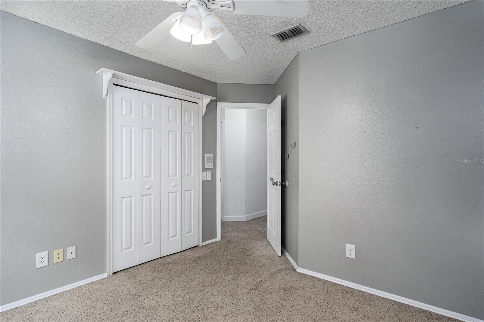 4008 Kingsfield Dr Property Photo 23