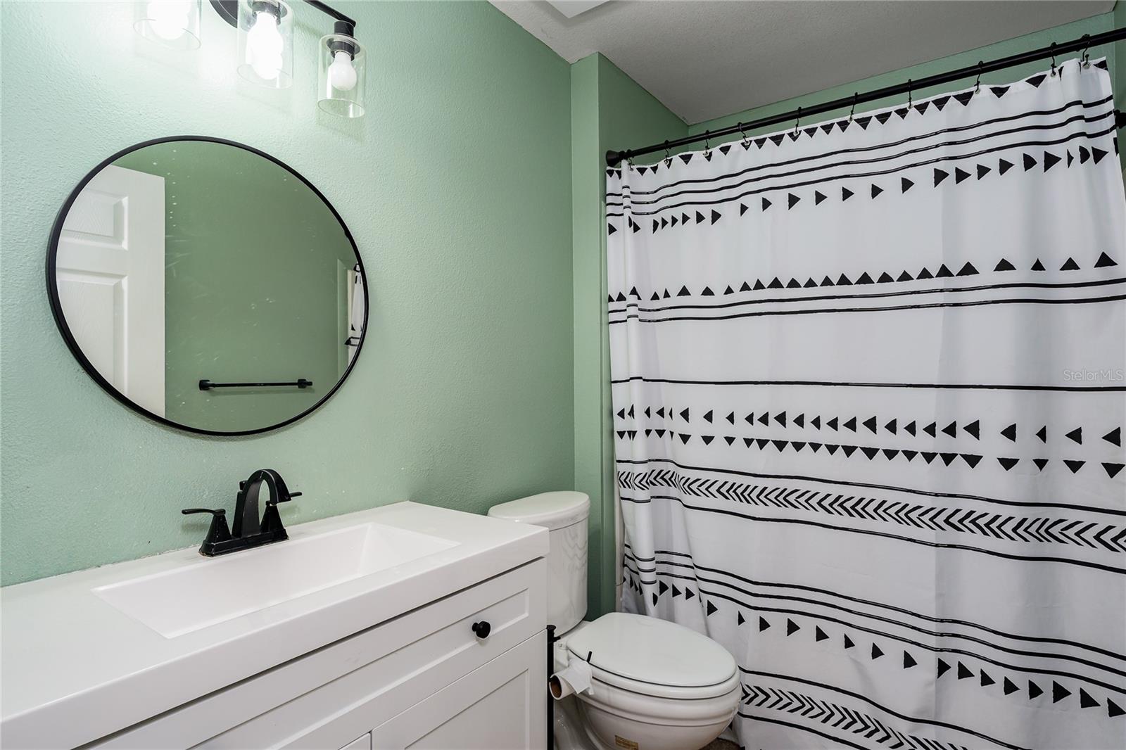 4008 Kingsfield Dr Property Photo 24