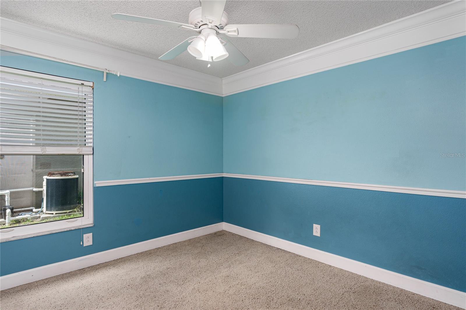 4008 Kingsfield Dr Property Photo 25