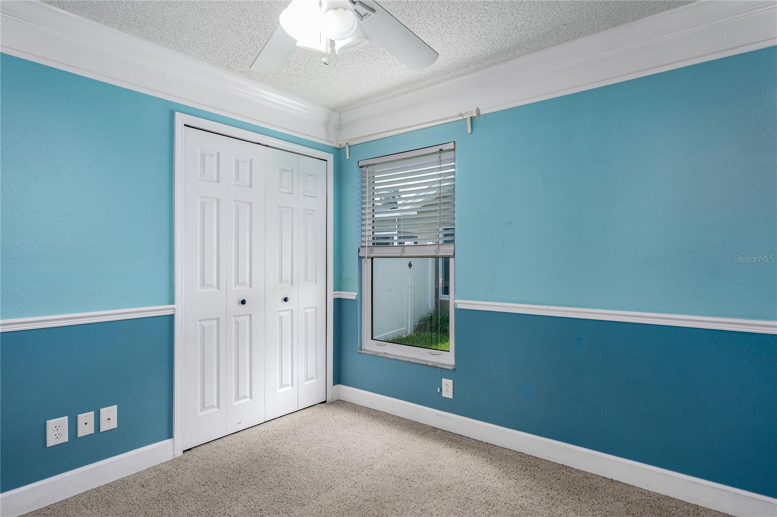 4008 Kingsfield Dr Property Photo 27