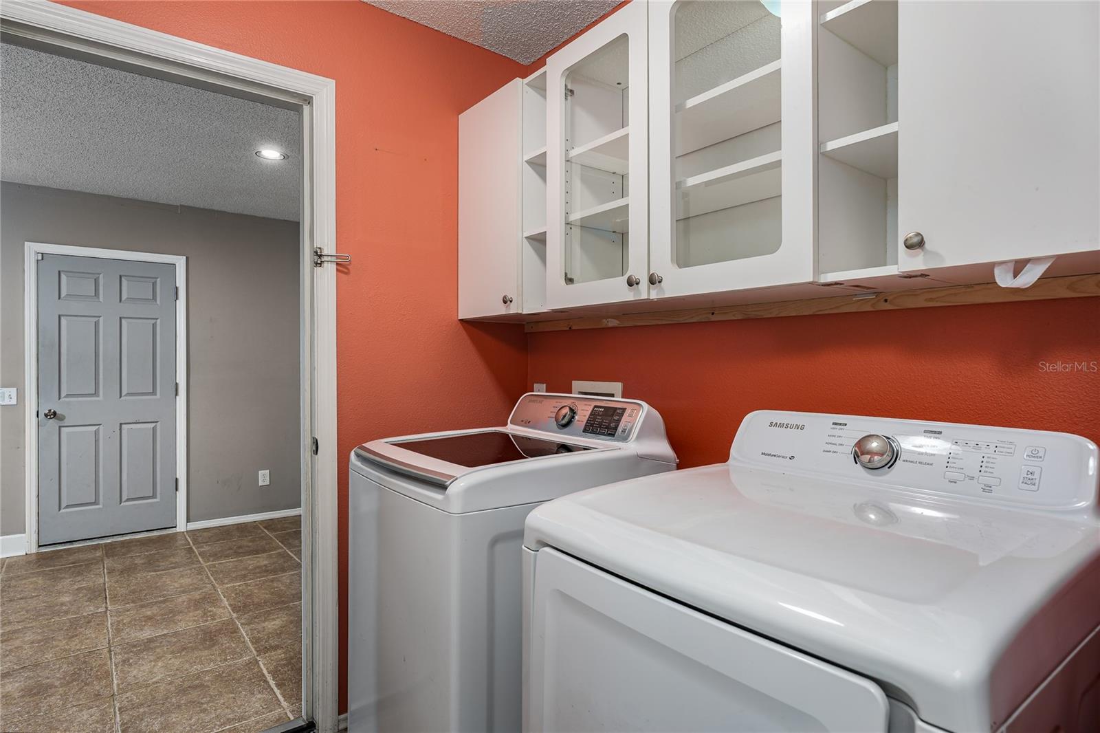4008 Kingsfield Dr Property Photo 28
