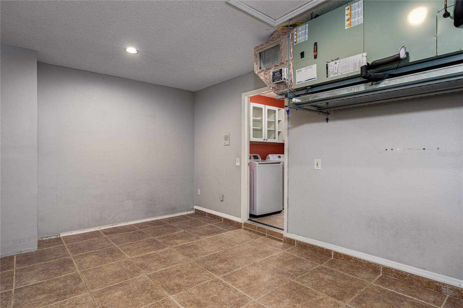 4008 Kingsfield Dr Property Photo 29