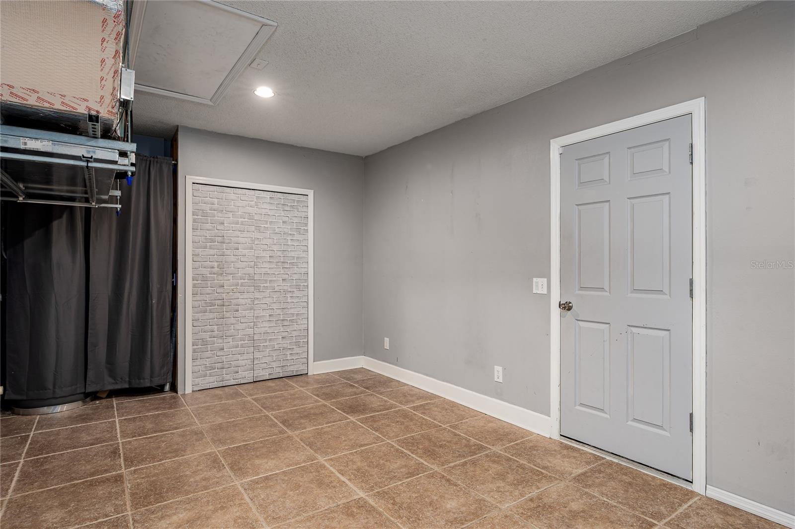 4008 Kingsfield Dr Property Photo 31
