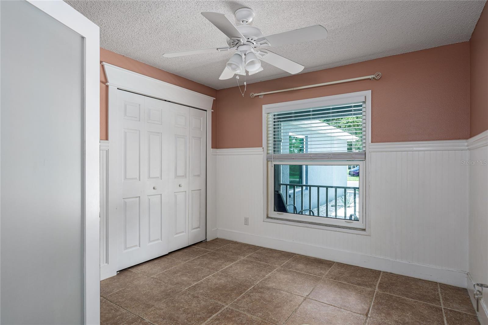 4008 Kingsfield Dr Property Photo 33