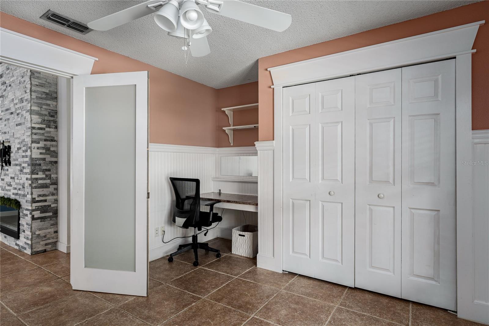 4008 Kingsfield Dr Property Photo 34