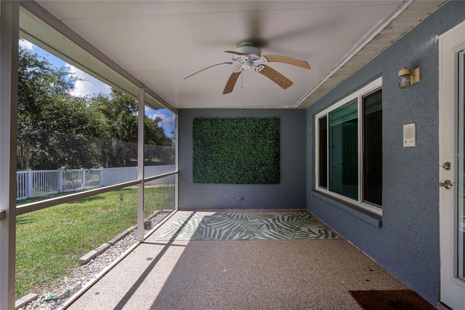 4008 Kingsfield Dr Property Photo 35