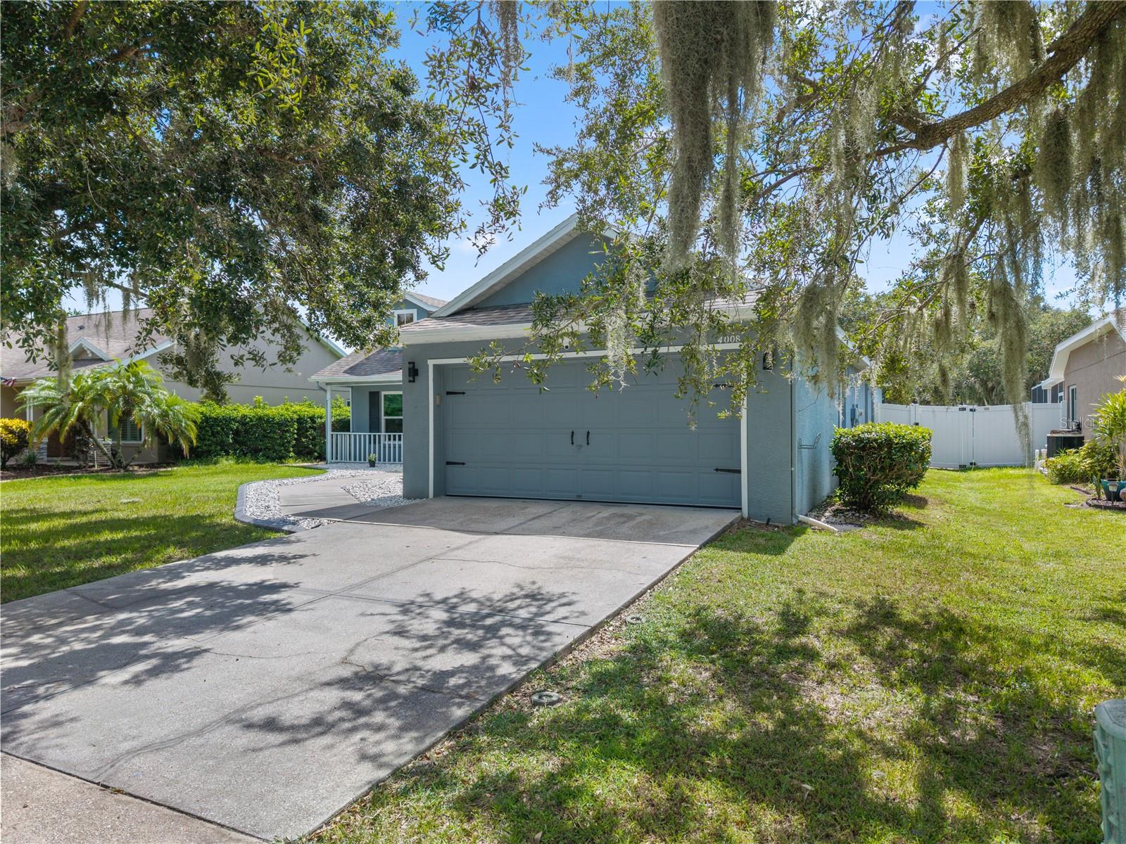 4008 Kingsfield Dr Property Photo 40