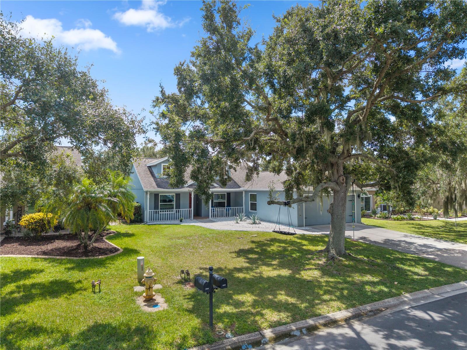 4008 Kingsfield Dr Property Photo 41