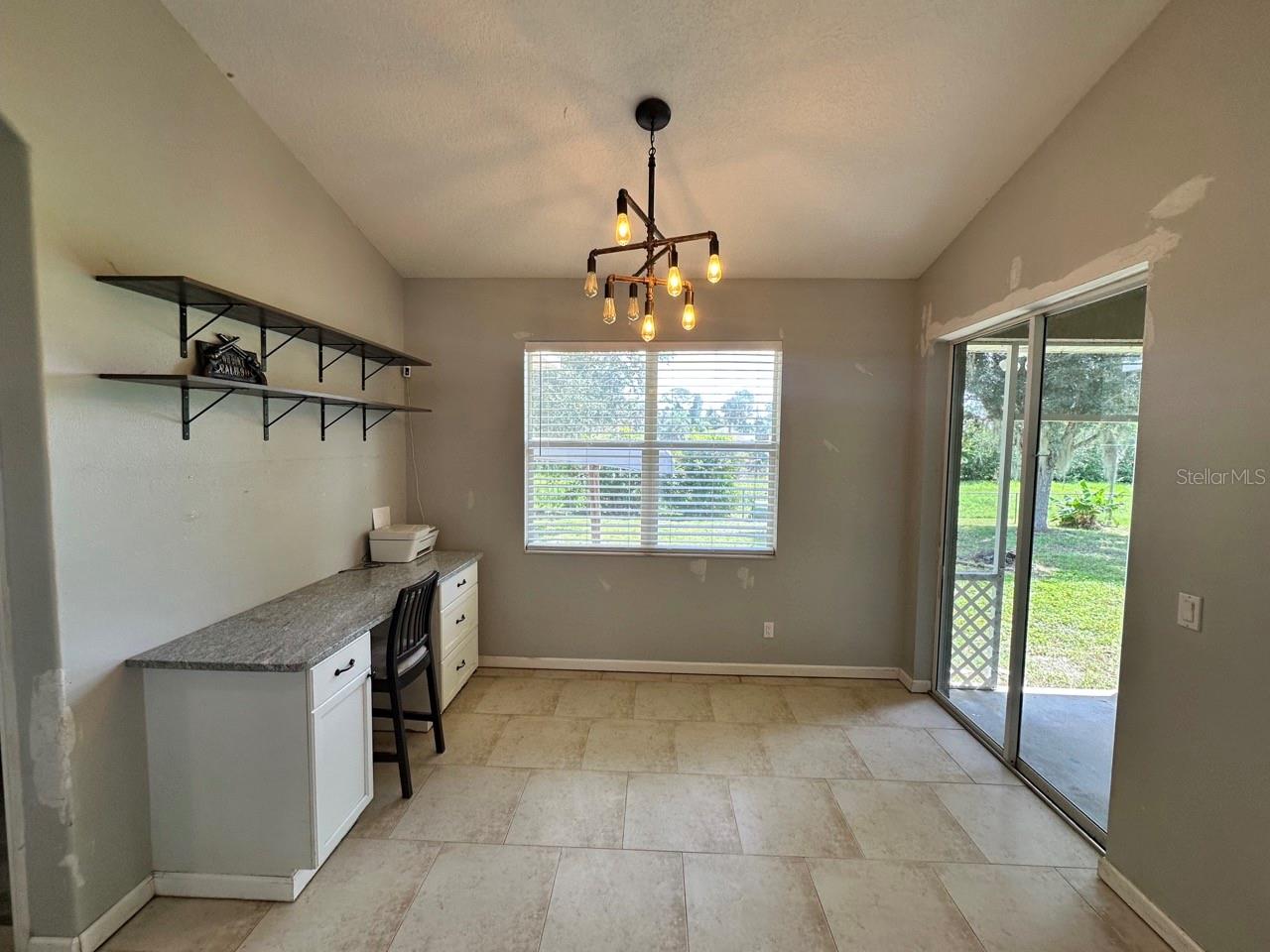 4288 Lobelia St Property Photo 12
