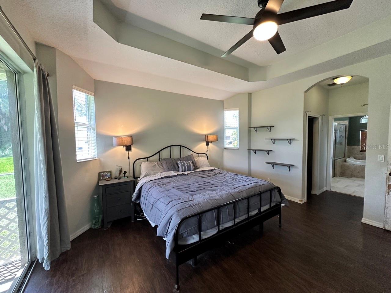 4288 Lobelia St Property Photo 14
