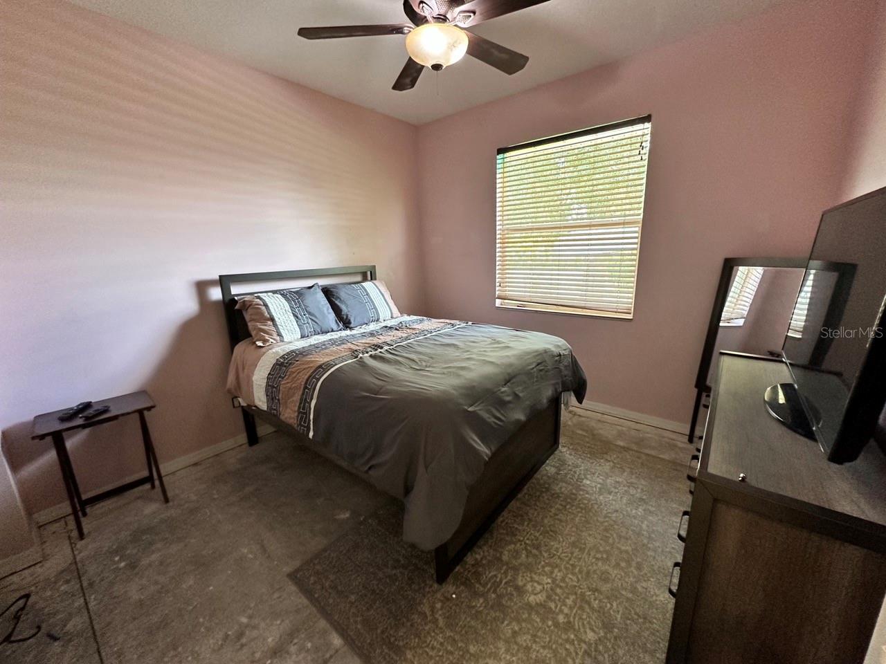 4288 Lobelia St Property Photo 17