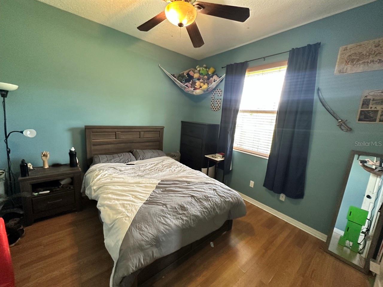 4288 Lobelia St Property Photo 18
