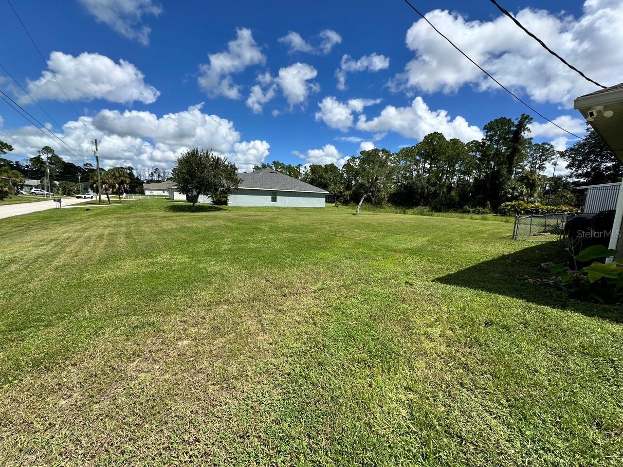 4288 Lobelia St Property Photo 22