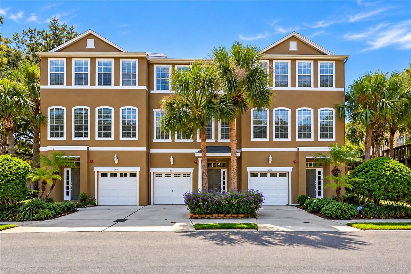 3018 Bayshore Pointe Dr Property Photo 1