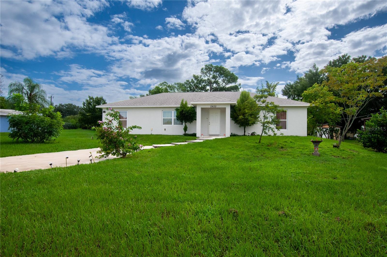 2422 Sw Alice Ave Property Photo 4