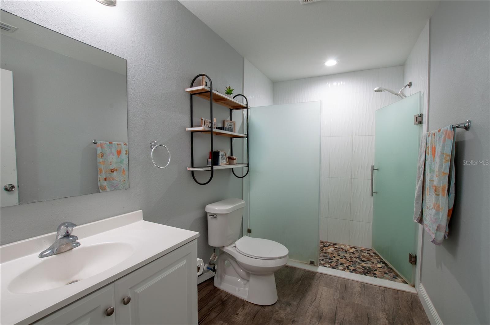 2422 Sw Alice Ave Property Photo 14