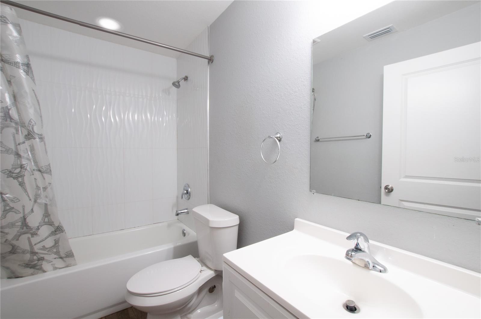 2422 Sw Alice Ave Property Photo 16