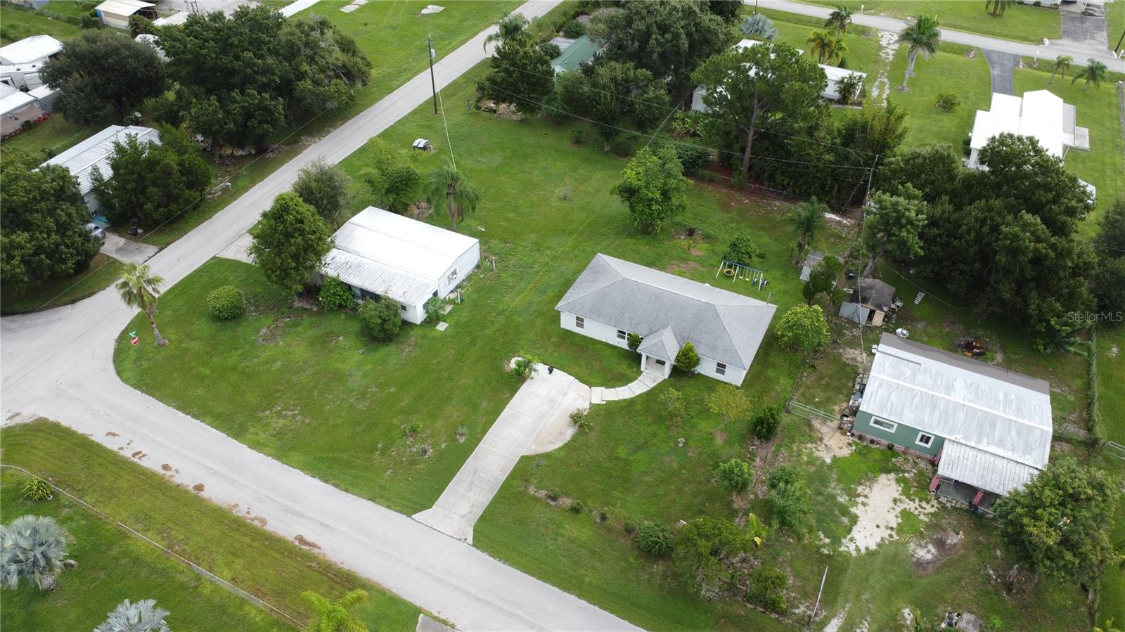 2422 Sw Alice Ave Property Photo 20