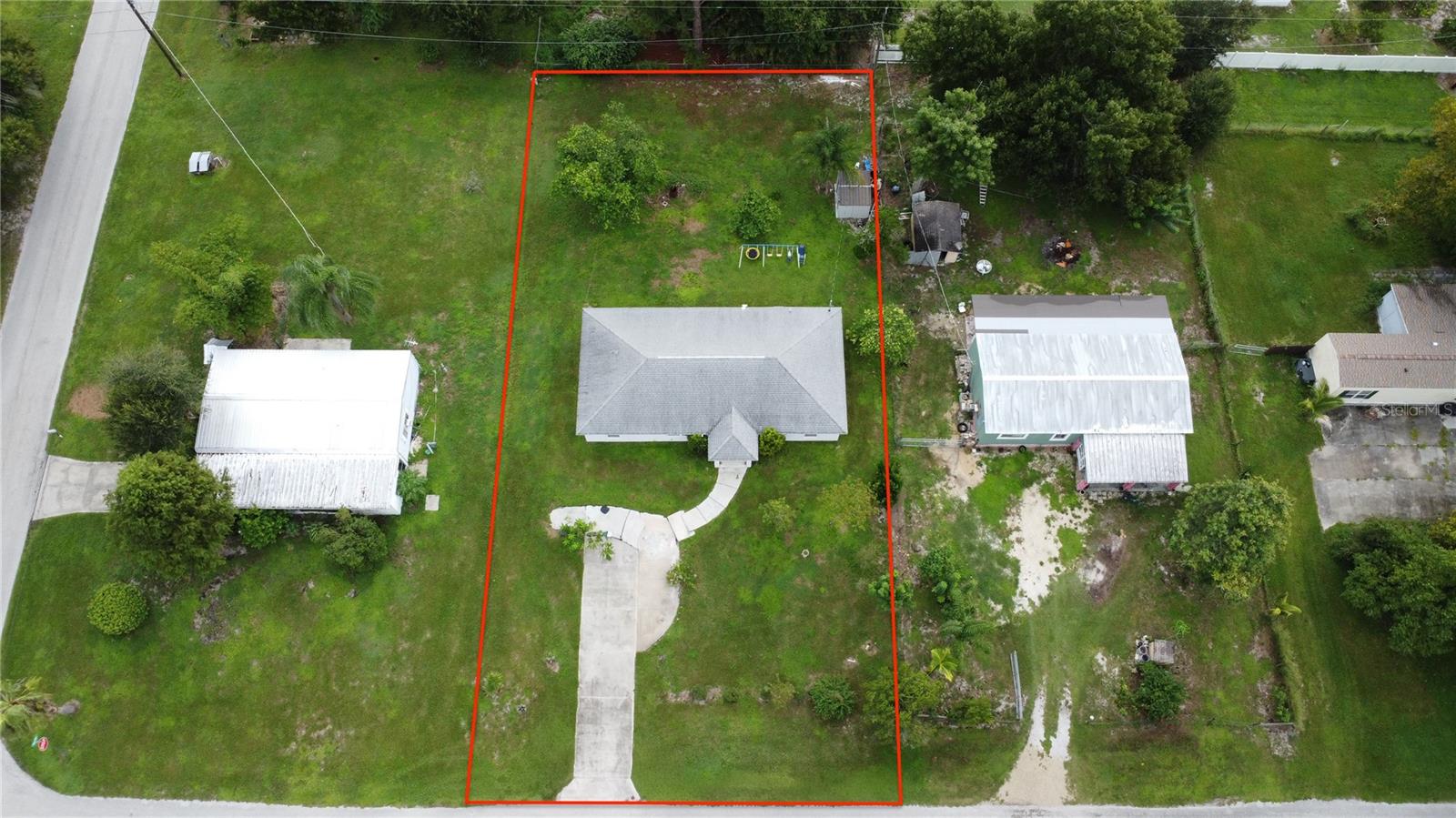 2422 Sw Alice Ave Property Photo 21