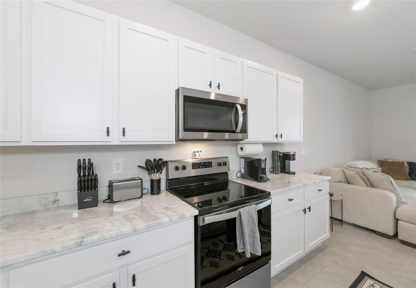 17645 Crescent Moon Loop Property Photo 12