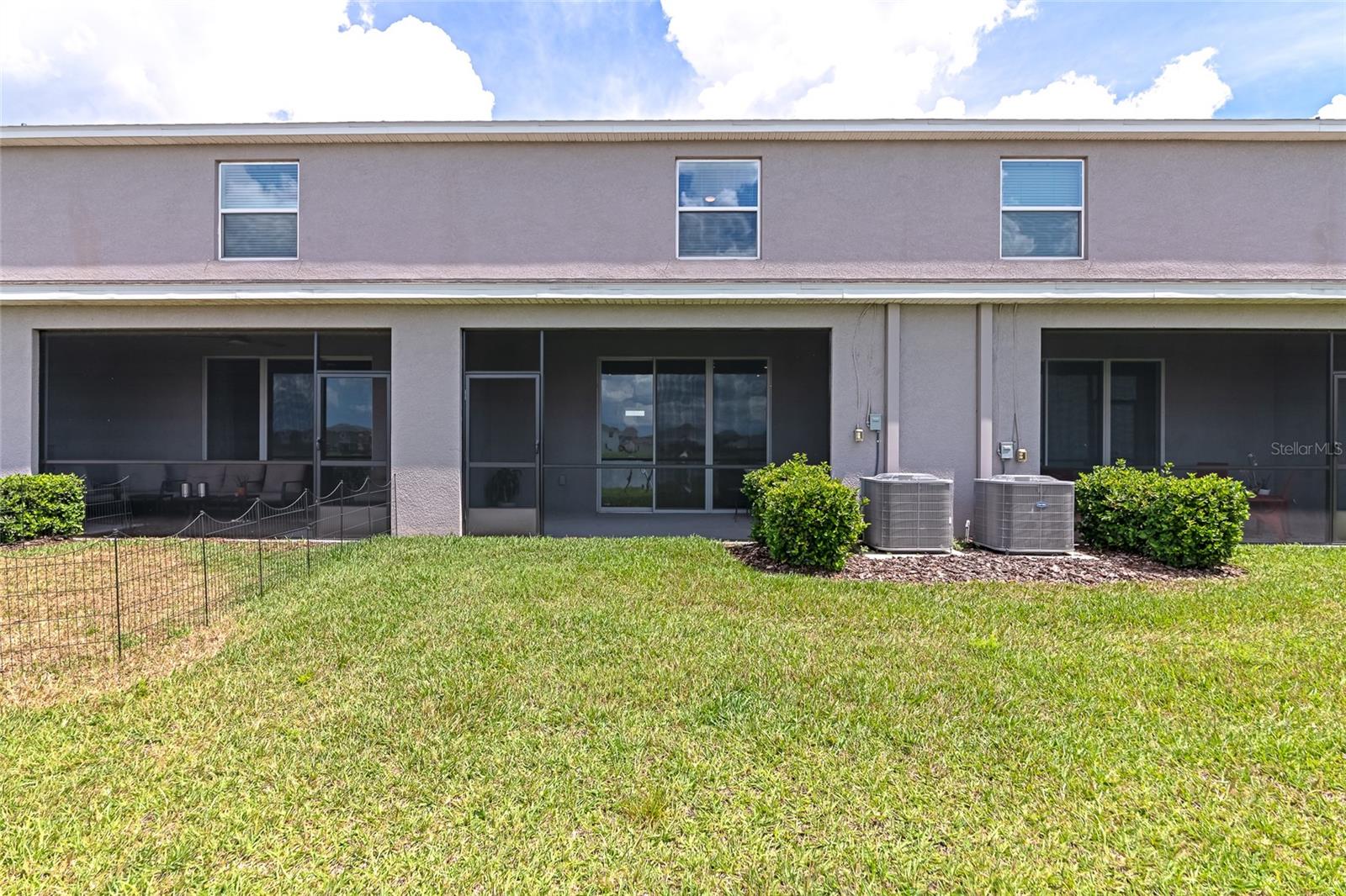 17645 Crescent Moon Loop Property Photo 37