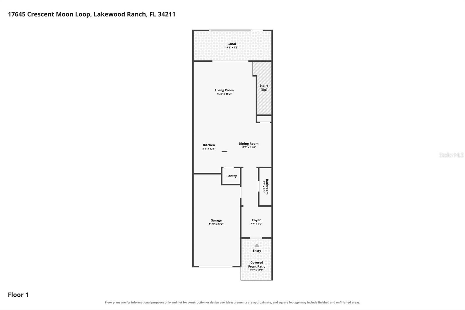 17645 Crescent Moon Loop Property Photo 73