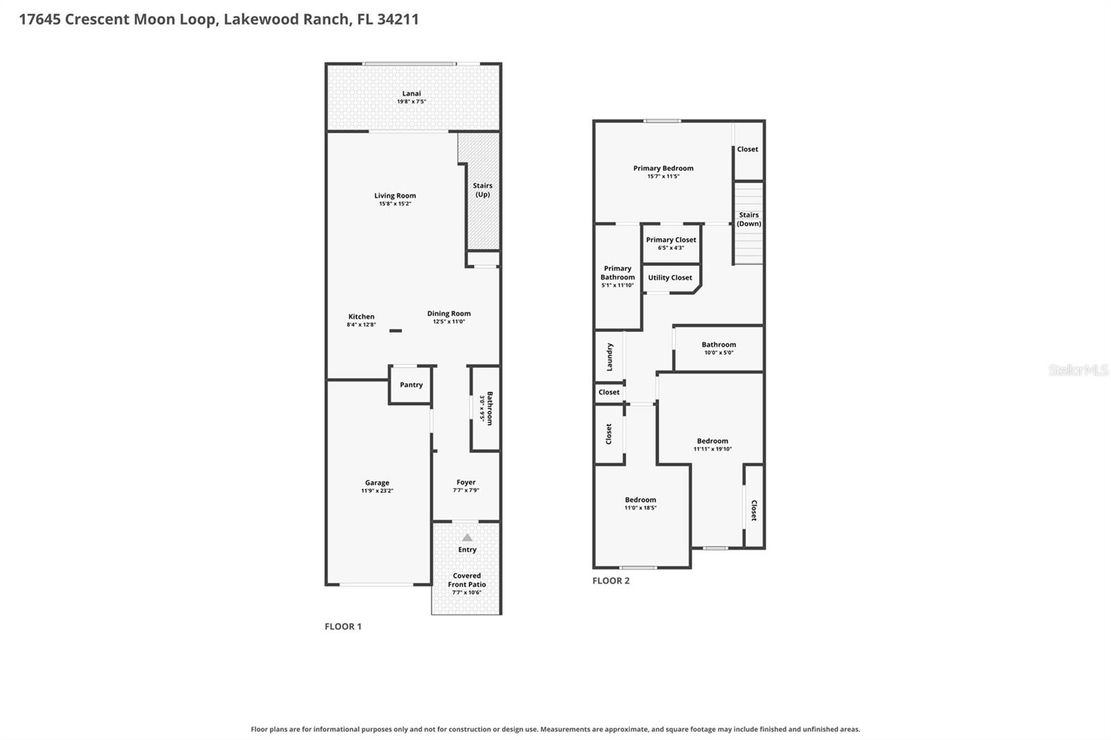 17645 Crescent Moon Loop Property Photo 75