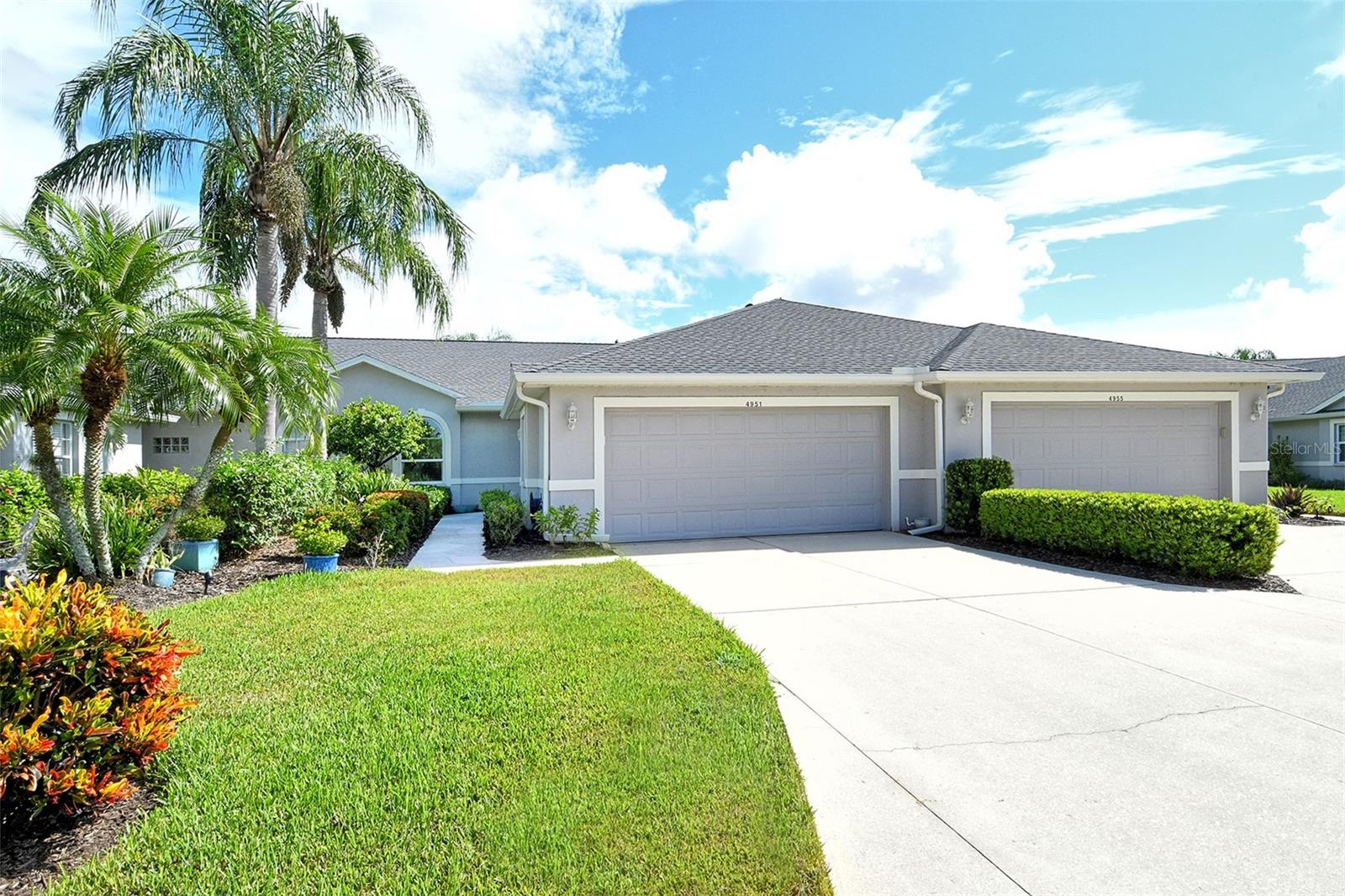 4951 Chase Oaks Dr Property Photo 2