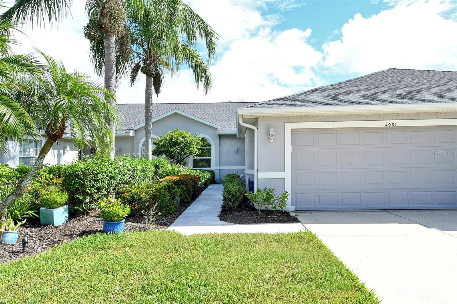 4951 Chase Oaks Dr Property Photo 3
