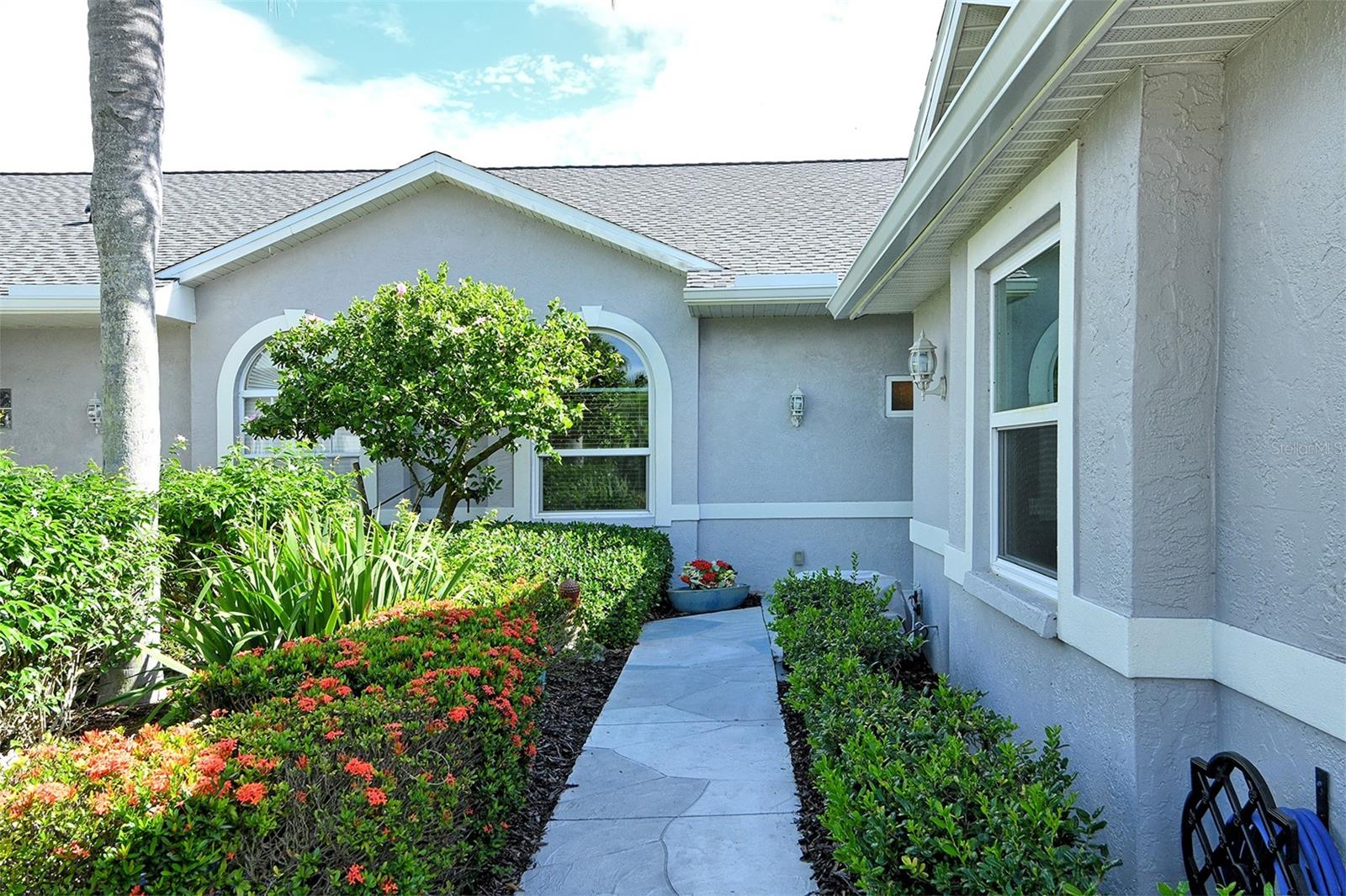 4951 Chase Oaks Dr Property Photo 4