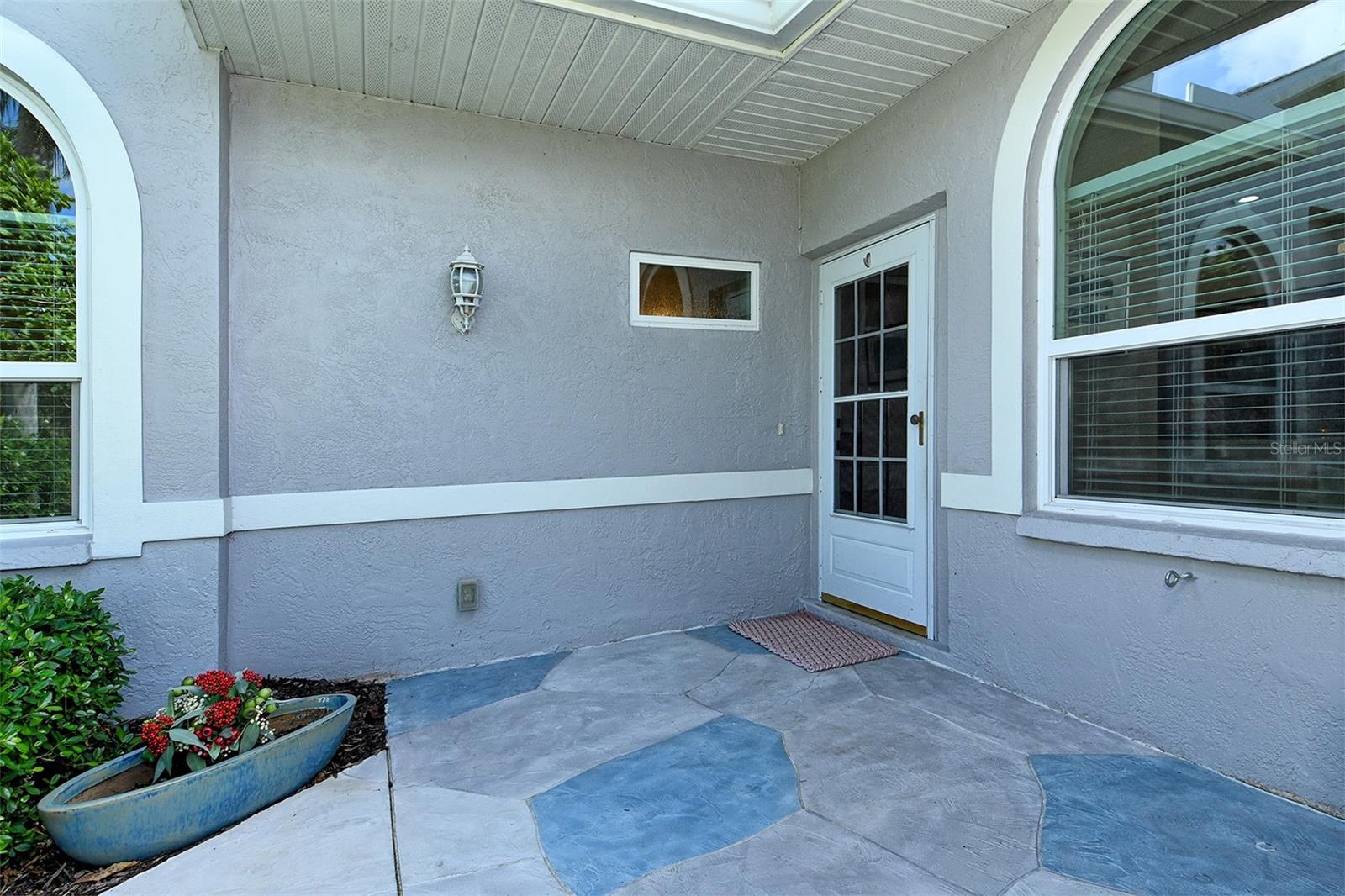 4951 Chase Oaks Dr Property Photo 5