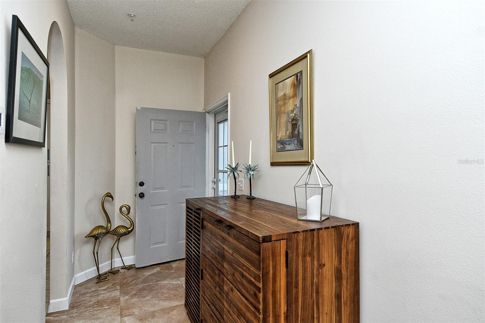 4951 Chase Oaks Dr Property Photo 6
