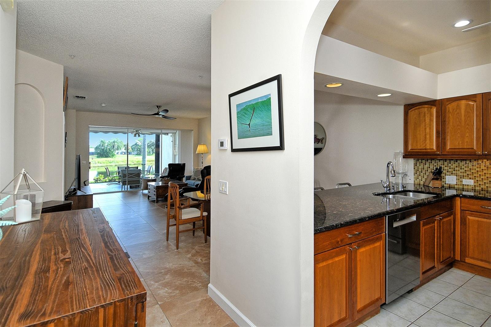 4951 Chase Oaks Dr Property Photo 7