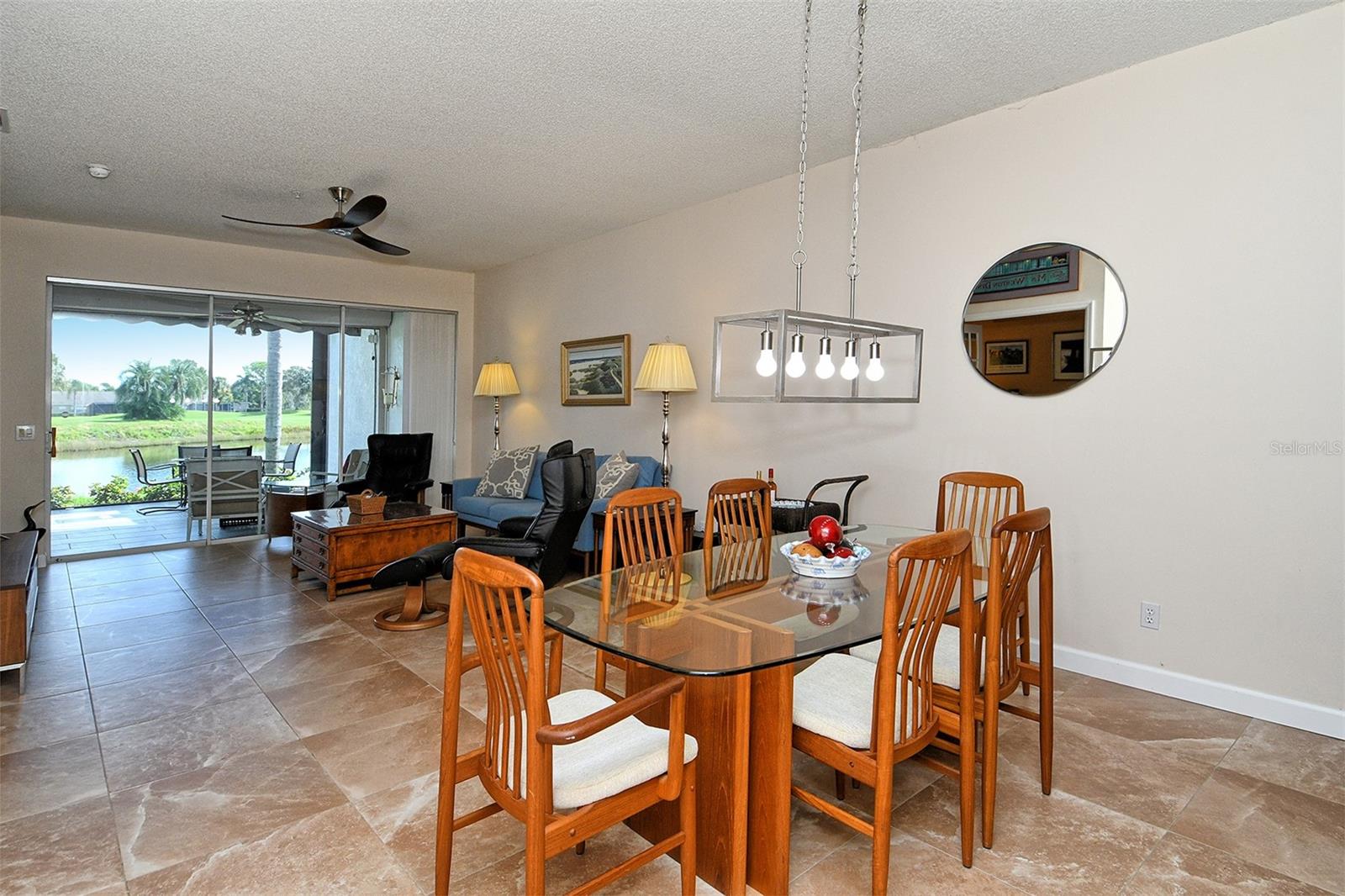 4951 Chase Oaks Dr Property Photo 8