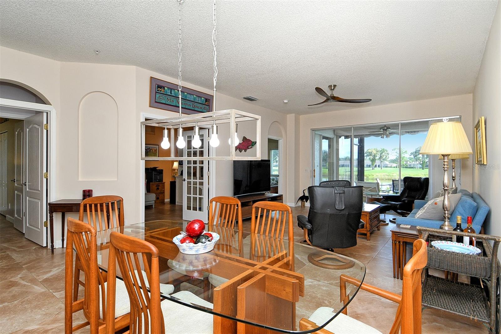 4951 Chase Oaks Dr Property Photo 9