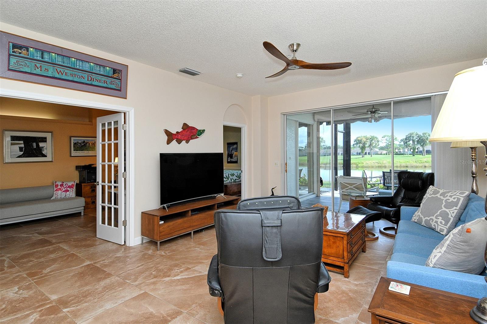 4951 Chase Oaks Dr Property Photo 10