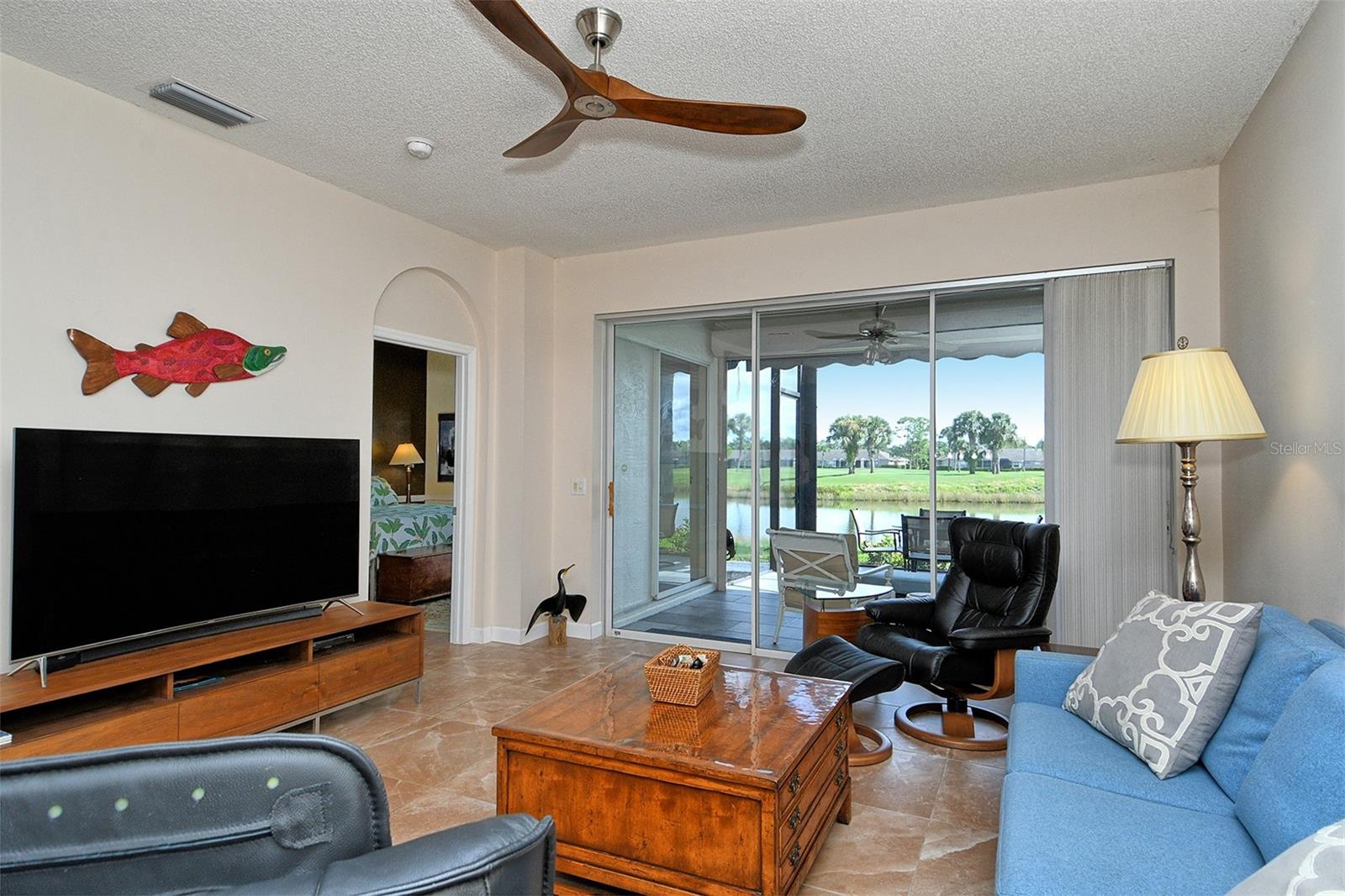 4951 Chase Oaks Dr Property Photo 11