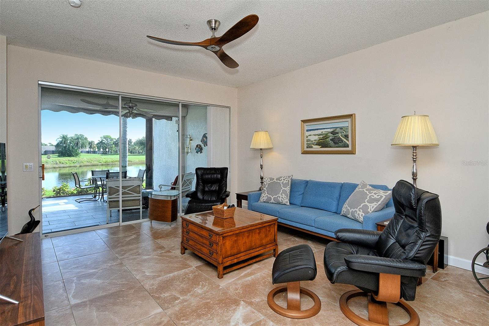 4951 Chase Oaks Dr Property Photo 12
