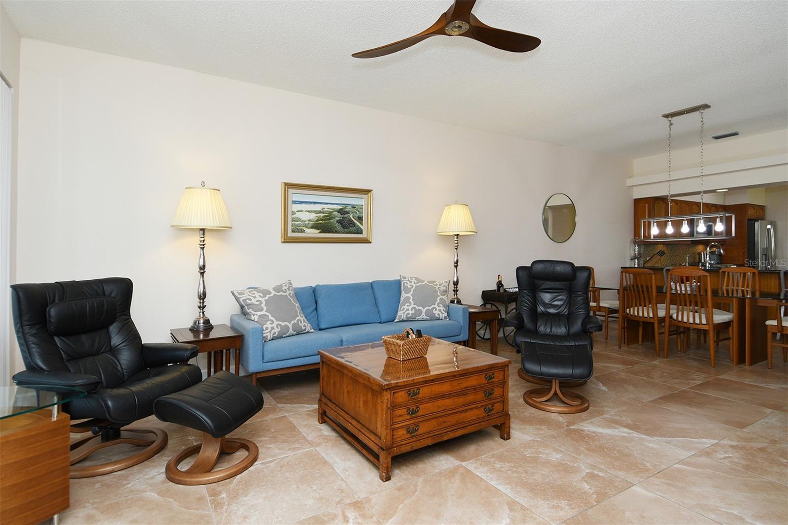 4951 Chase Oaks Dr Property Photo 13