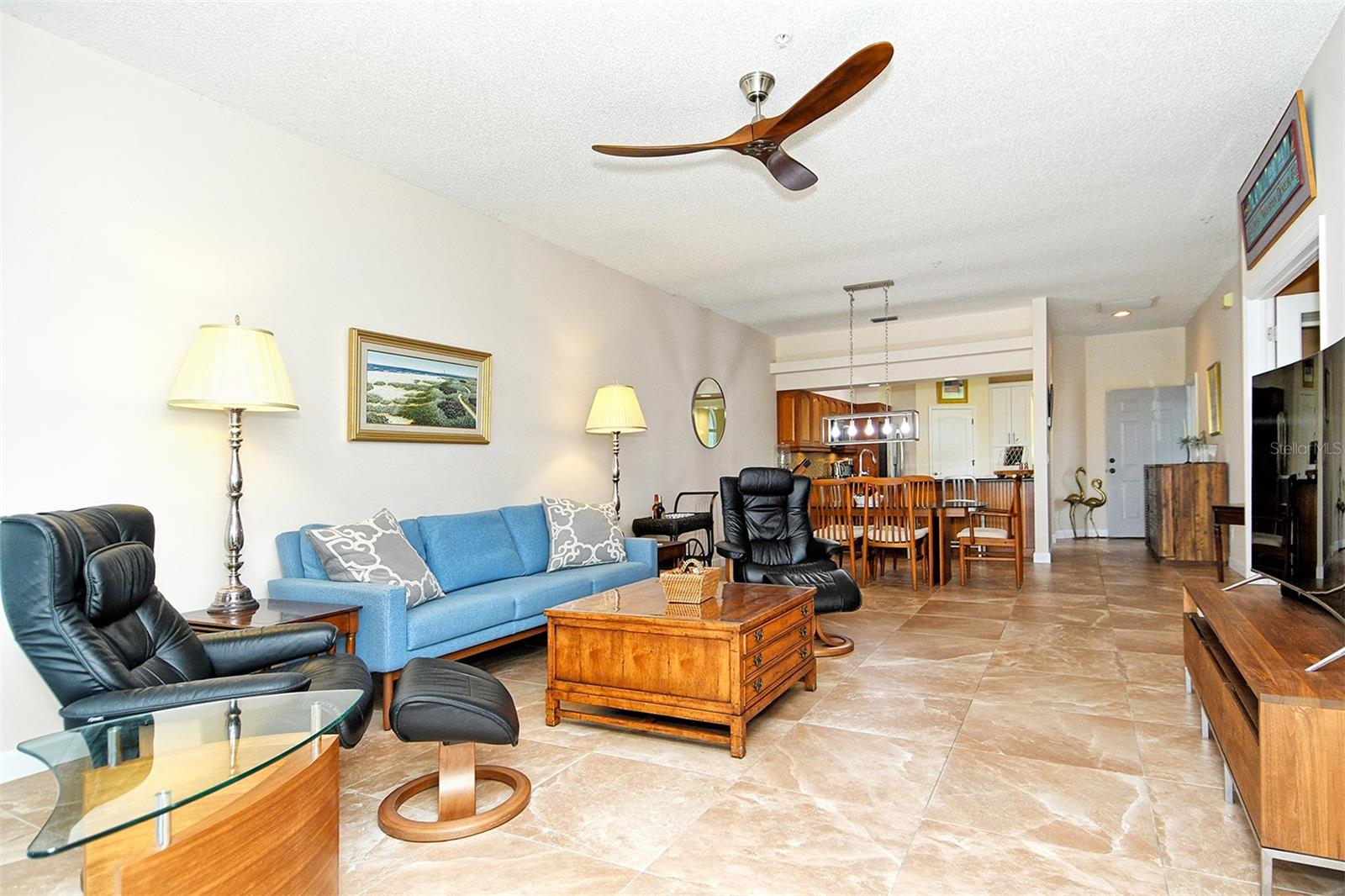 4951 Chase Oaks Dr Property Photo 14