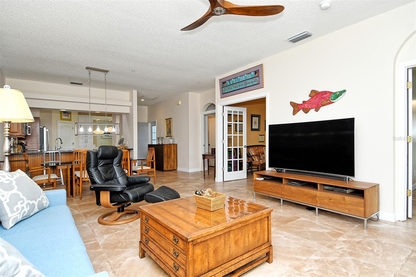4951 Chase Oaks Dr Property Photo 15
