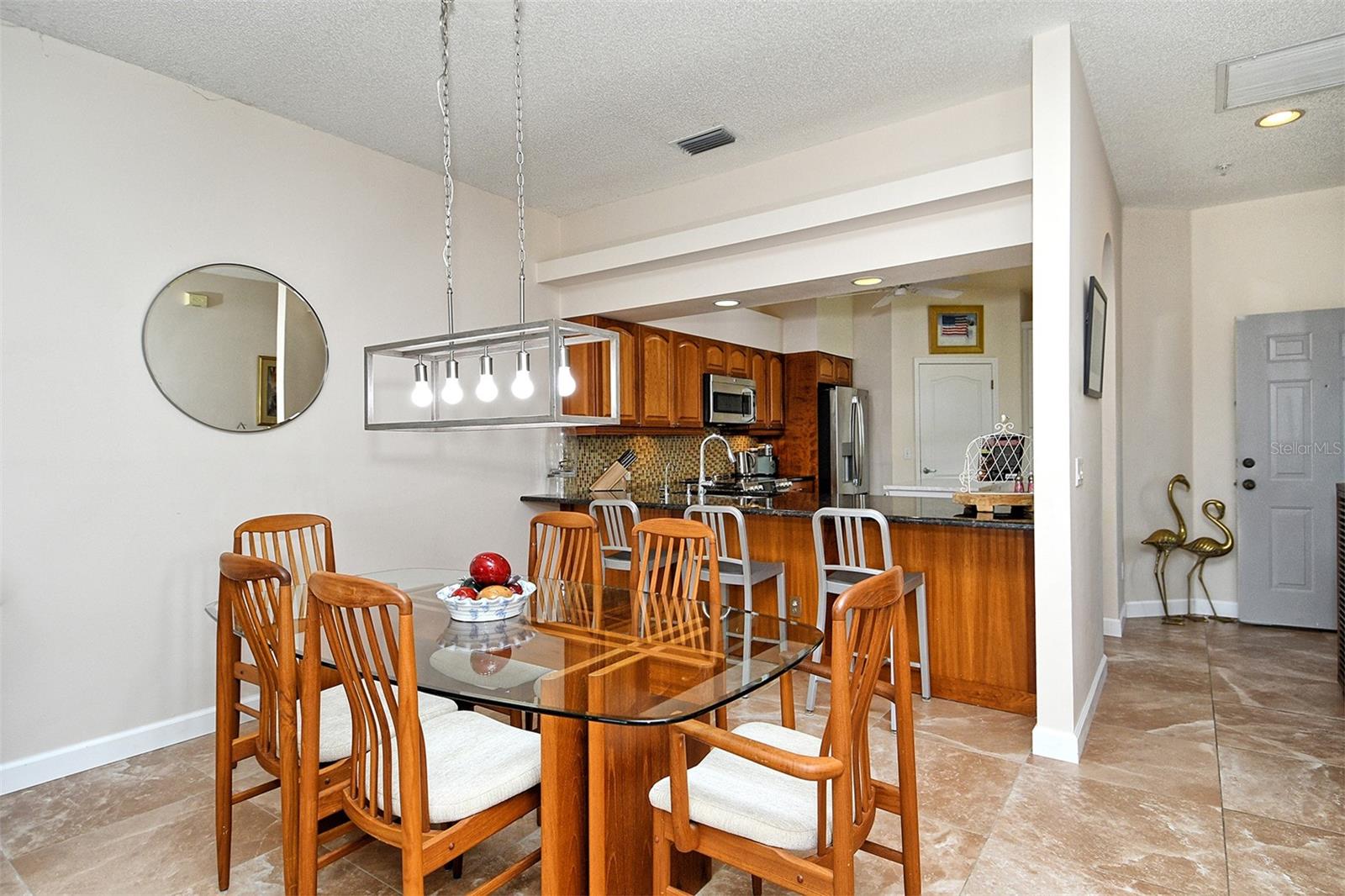4951 Chase Oaks Dr Property Photo 16