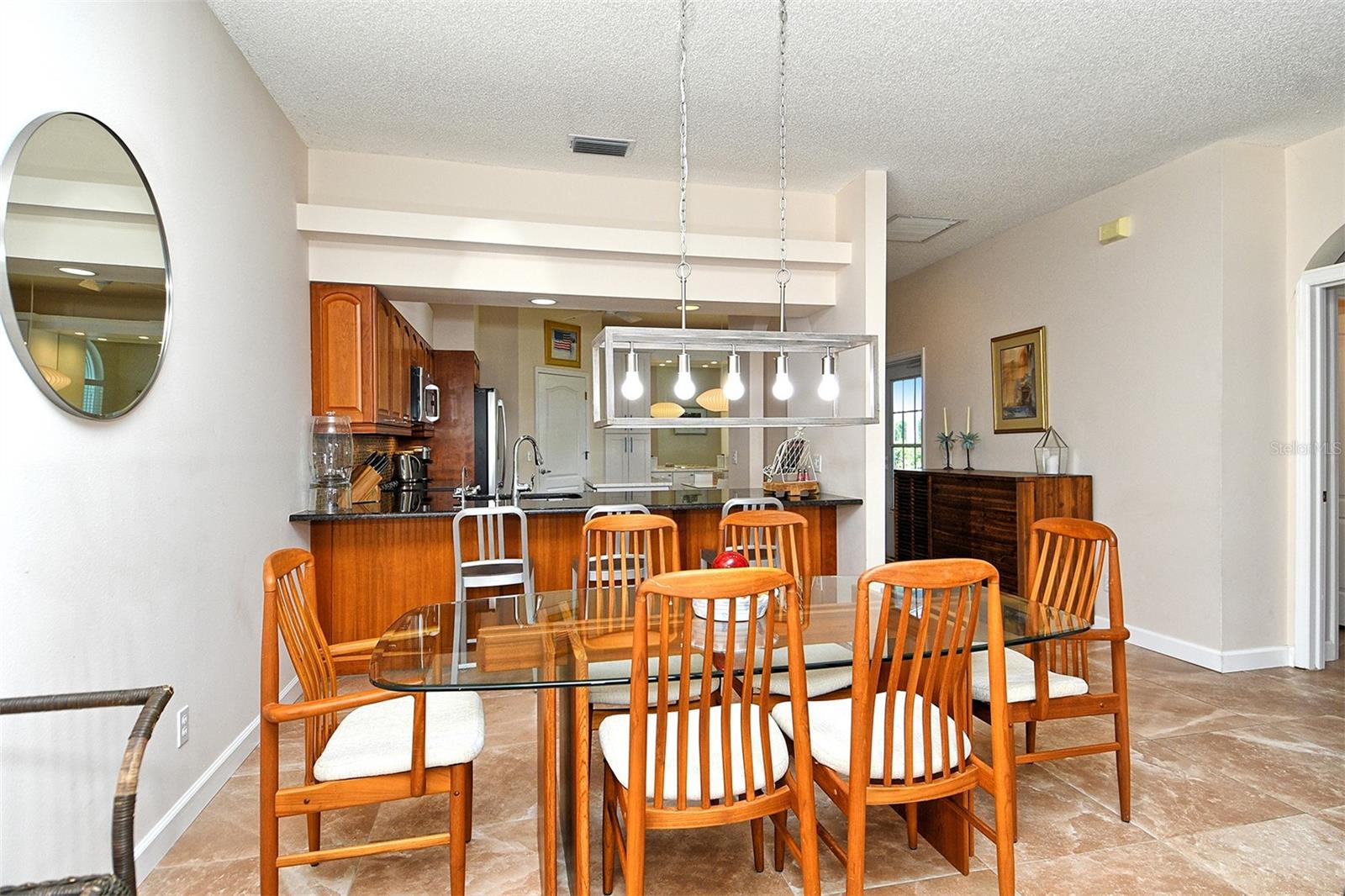 4951 Chase Oaks Dr Property Photo 17