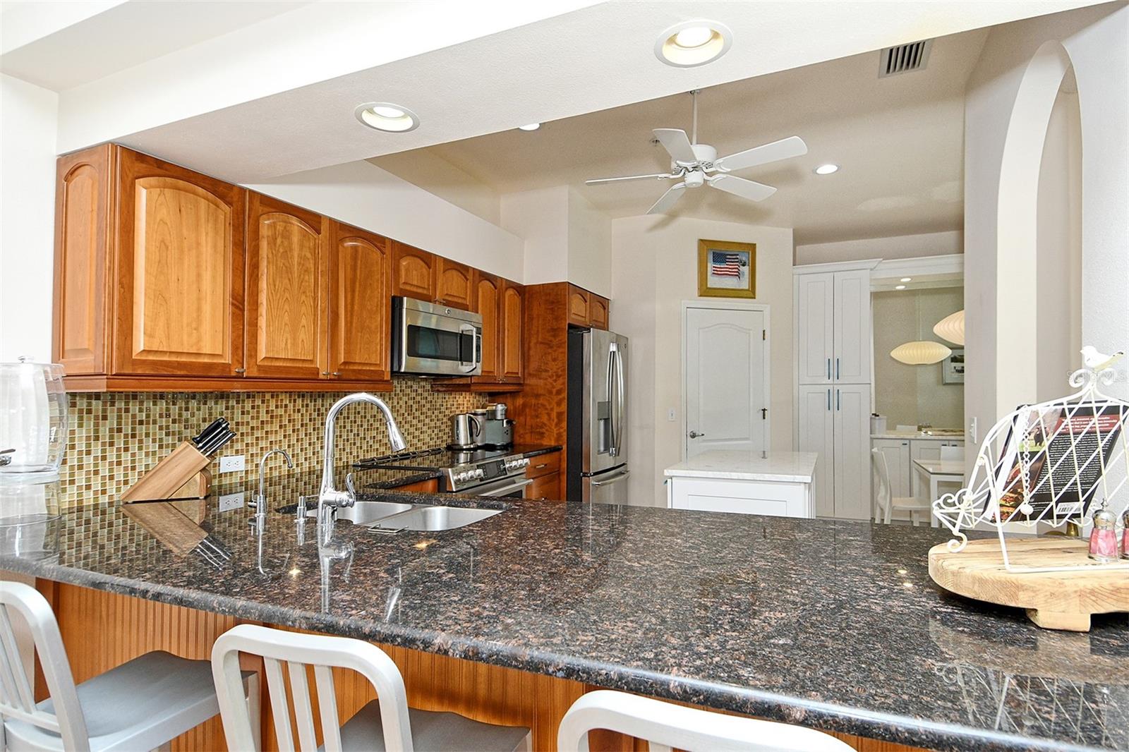 4951 Chase Oaks Dr Property Photo 18