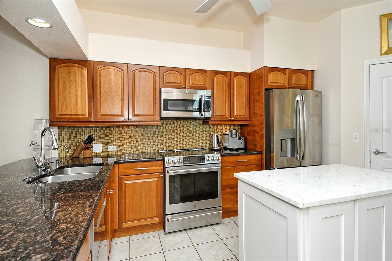 4951 Chase Oaks Dr Property Photo 20